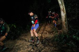 BIB: 
                            <button type="button" onclick="openModal(28144571)" class="btn btn-primary btn-sm float-right btn-popup" data-toggle="modal" data-target=".modal-high-quality">
                        <i class="fas fa-shopping-cart"></i> Add to Cart
                    </button>
                                            <button type="button" onclick="isThisMe(28144571, true)" class="btn btn-success btn-sm float-right btn-popup btn-isme hidden" data-toggle="tooltip" data-placement="bottom" title="นี่คือรูปของคุณใช่ไหม คลิกที่นี่เพื่อเอาเข้าอัลบั้ม">
                        <i class="fas fa-plus"></i> Add to album
                    </button>
                    <button type="button" onclick="isThisMe(28144571, false)" class="btn btn-warning btn-sm float-right btn-popup btn-isnotme hidden">
                        <i class="fas fa-ban"></i> Remove from album
                    </button>